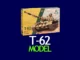 T-62 Review